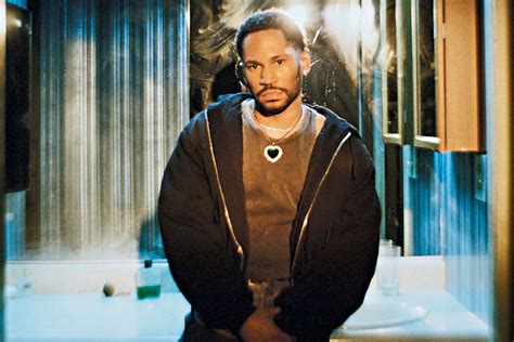 Concert de Kaytranada à Paris:  Une Fusion Électro-Soul Inattendue et Débordante d'Énergie!