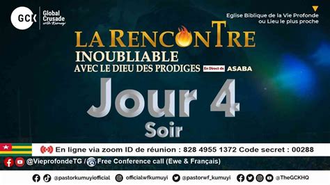 Le Gala de la Lune Dorée : Un Soir Inoubliable avec l'Énervant Leilah Hassan !