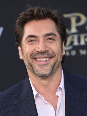 Le Festival du Soleil Levant et la Révélation Étonnante de Javier Bardem !